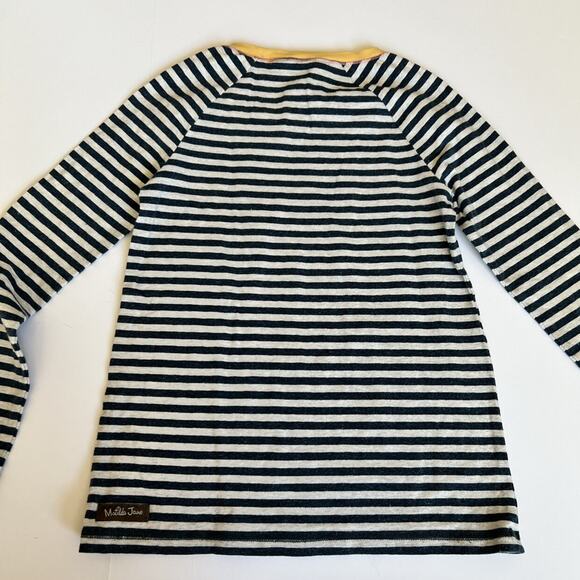 Matilda Jane Sparkle & Shine Tee - Picture 7 of 10